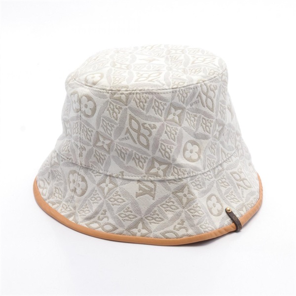 ルイ・ヴィトン(LOUIS VUITTON)ルイ・ヴィトン シャポー モノグラム