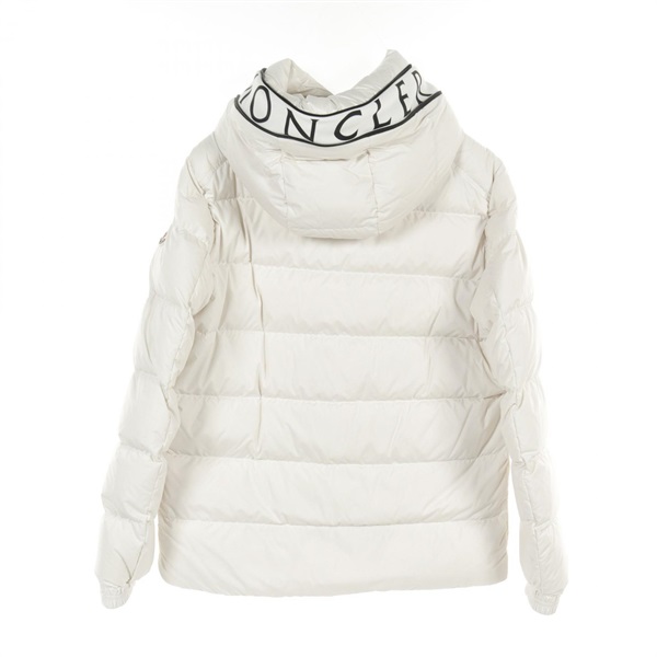 モンクレール(MONCLER)モンクレール CARDERE ダウンジャケット 衣料品 