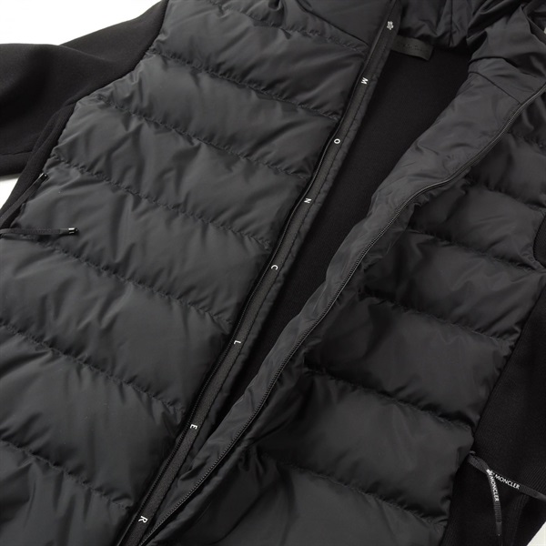 新品】ルルレモン ダウンベスト パープルのみ1枚 サイズ2 ルルレモン