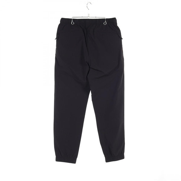 モンクレール　パンツ　メンズ用　中古品 MONCLER - モンクレール MONCLER パンツの通販 by KOMEHYO ONLINE