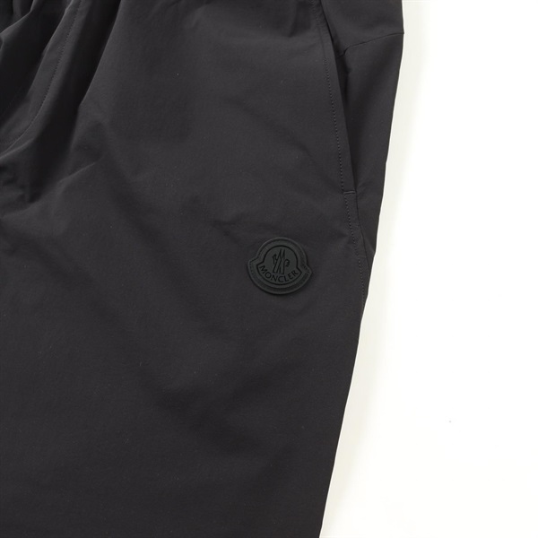 モンクレール(MONCLER)モンクレール パンツ 衣料品 ボトムス メンズ