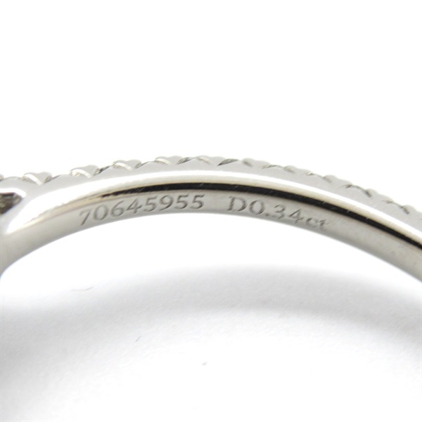 ティファニー(TIFFANY＆CO)ティファニー ソレストリング リング・指輪