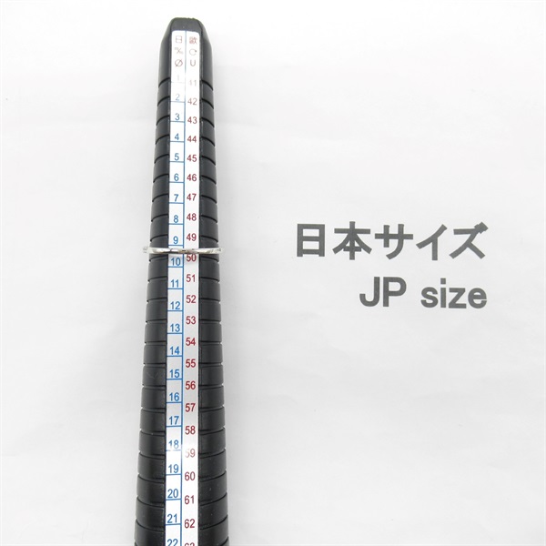 ティファニー(TIFFANY＆CO)ティファニー ソレストリング リング