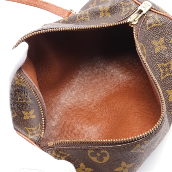 ルイ・ヴィトン(LOUIS VUITTON)ルイ・ヴィトン パピヨン26