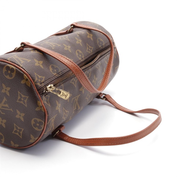 ルイ・ヴィトン(LOUIS VUITTON)ルイ・ヴィトン パピヨン26