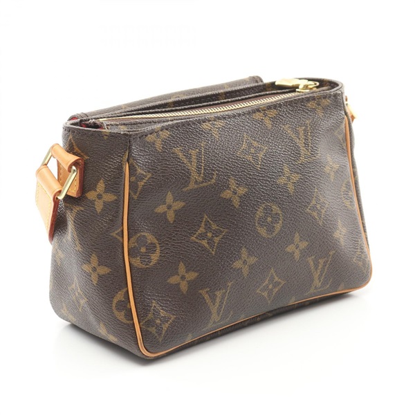 ルイ・ヴィトン(LOUIS VUITTON)ルイ・ヴィトン ヴィバシテPM  