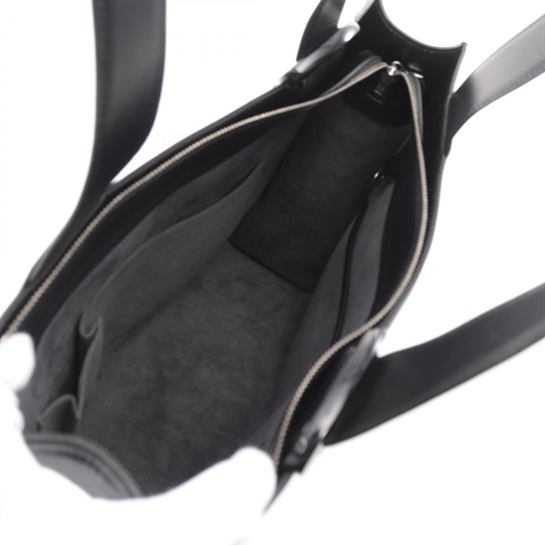 ルイ・ヴィトン M52452 LOUIS VUITTON ルイ・ヴィトン M52452 エピ ジェモ レザー トート