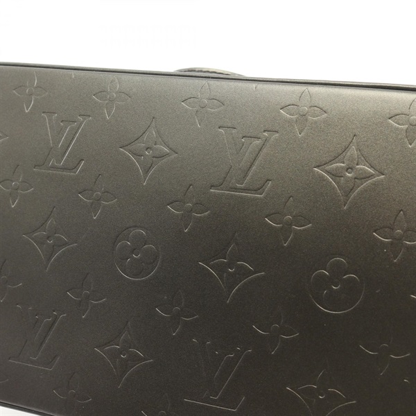 ルイ・ヴィトン(LOUIS VUITTON)ルイ・ヴィトン ストックトン  