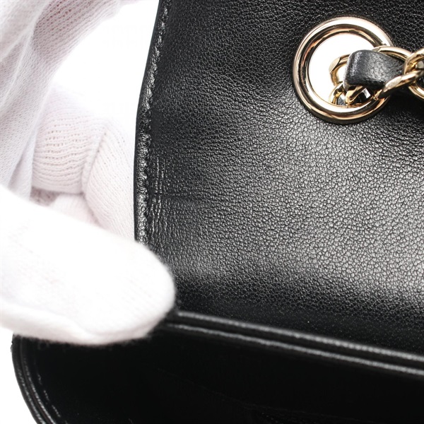 シャネル(CHANEL)シャネル マトラッセ ショルダーバッグ バッグ  