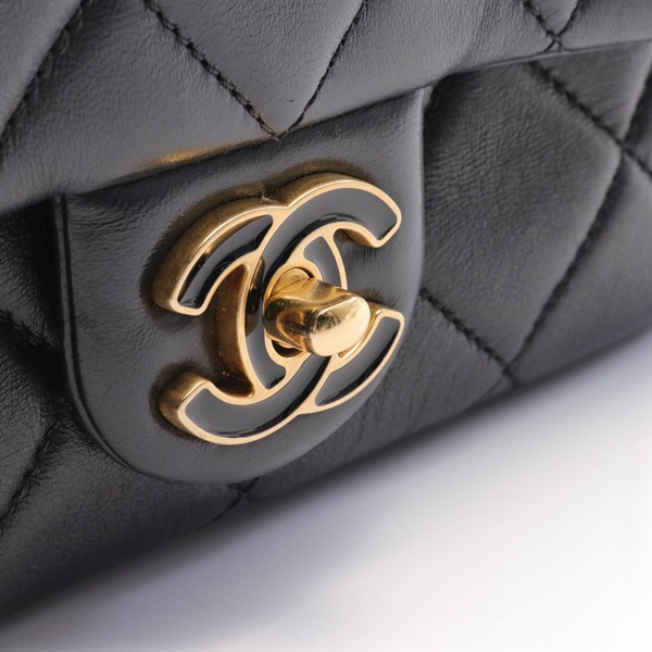 CHANEL シャネル バッグ AS3114 シャネル(CHANEL)シャネル マトラッセ ショルダーバッグ バッグ