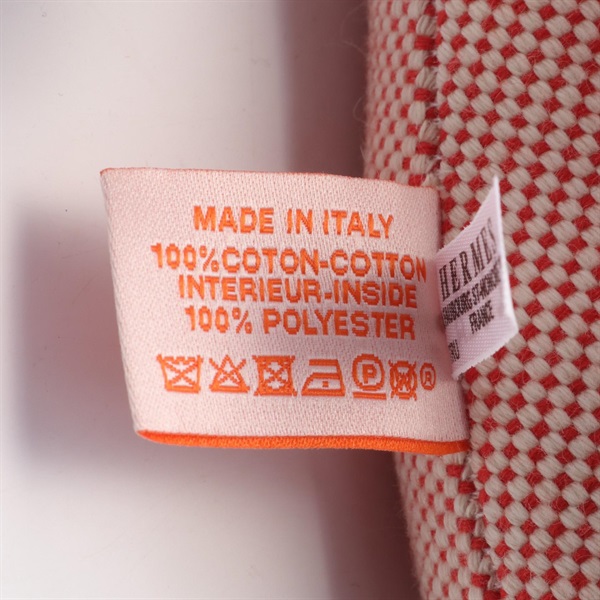 エルメス(HERMES)エルメス シュヴァルオノレ エポペ その他雑貨  