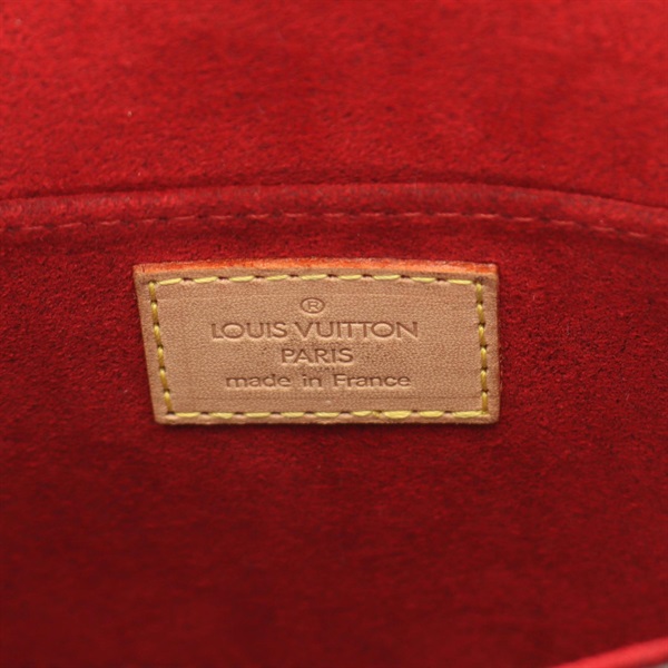 ルイ・ヴィトン(LOUIS VUITTON)ルイ・ヴィトン タンブラン ショルダー  