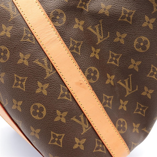 ルイ・ヴィトン(Louis Vuitton) ルイ・ヴィトン ボストンバッグ ルイ・ヴィトン(Louis Vuitton) ルイ・ヴィトン ボストンバッグ