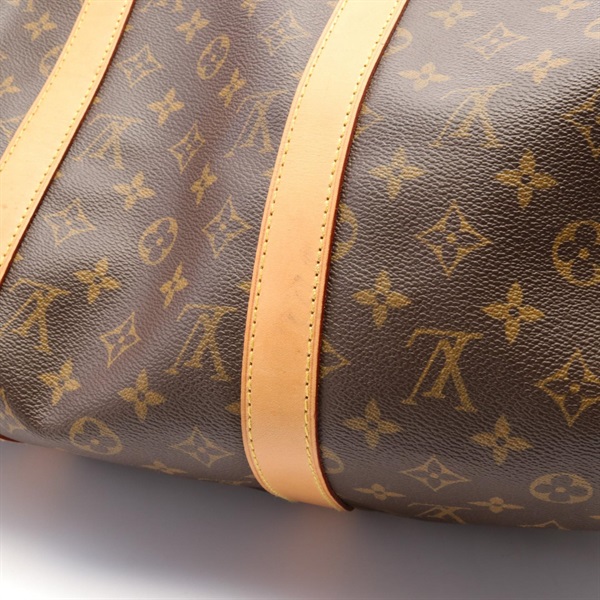 ルイ・ヴィトン(LOUIS VUITTON)ルイ・ヴィトン キーポル バンド