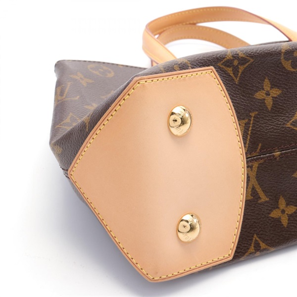 ルイ・ヴィトン(LOUIS VUITTON)ルイ・ヴィトン ウィルシャーPM