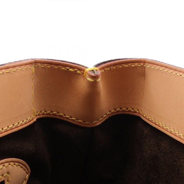 ルイ・ヴィトン(LOUIS VUITTON)ルイ・ヴィトン ウィルシャーPM