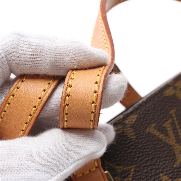 ルイ・ヴィトン(LOUIS VUITTON)ルイ・ヴィトン ヴァヴァンPM 