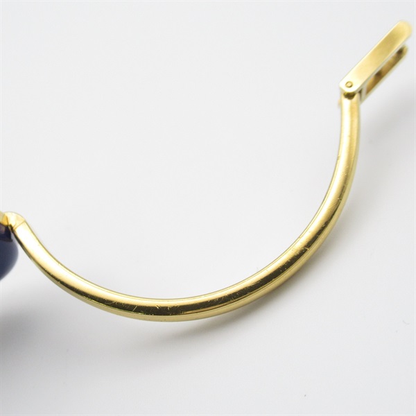 GUCCI グッチ チェンジベゼル 4色セット 時計本体は無し 即日配送 GUCCI グッチ チェンジベゼル 4色セット 時計本体は無し 即日