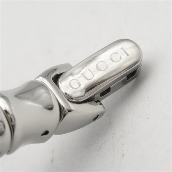 電池交換済 研磨済 6800L GUCCI レディース 腕時計 ブレスレット グッチ レディース 腕時計 6800L GUCCI 中古 – 銀蔵オンライン