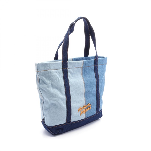 メゾンキツネ(MAISON KITSUNE)メゾンキツネ フォックスヘッド  