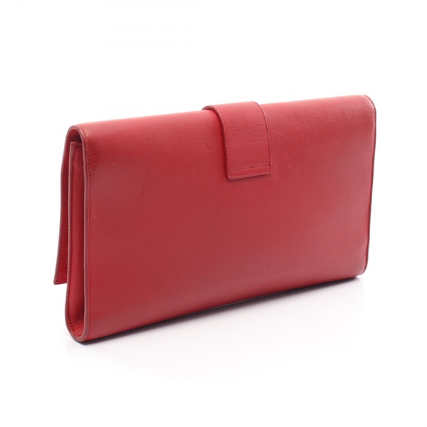 SAINT LAURENT Yライン クラッチバッグ サンローラン 【公式通販】