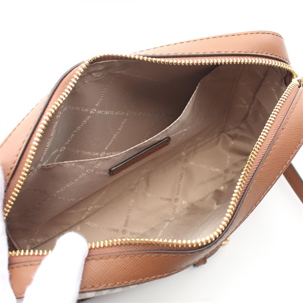 マイケルコース(Michael Kors)マイケルコース JET SET ITEM ジェット  