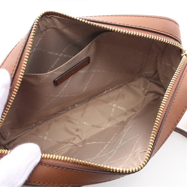 マイケルコース(Michael Kors)マイケルコース JET SET ITEM ジェット  