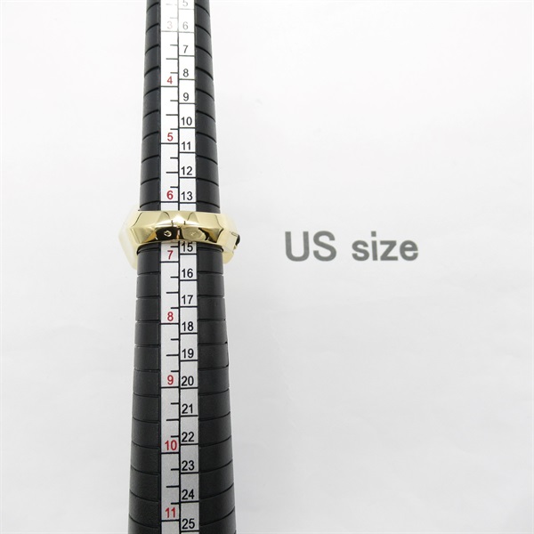 カルティエ(CARTIER)カルティエ パンテールドゥカルティエ ラッカー