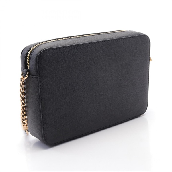 マイケルコース(Michael Kors)マイケルコース JET SET LG EW CROSS  