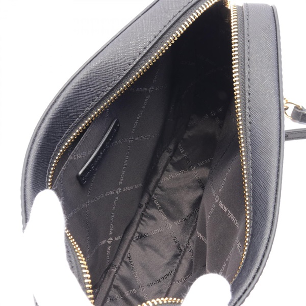 マイケルコース(Michael Kors)マイケルコース JET SET LG EW CROSS  