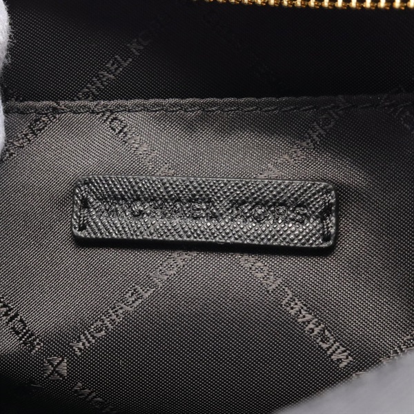 マイケルコース(Michael Kors)マイケルコース JET SET LG EW CROSS  