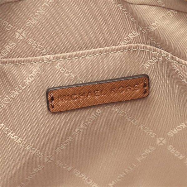 マイケルコース(Michael Kors)マイケルコース JET SET LG EW CROSS