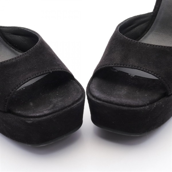 シャネル(CHANEL)シャネル ココマーク サンダル 靴 レディース