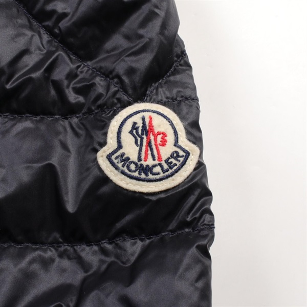 モンクレール(MONCLER)モンクレール GIROUX ダウンジャケット 衣料品