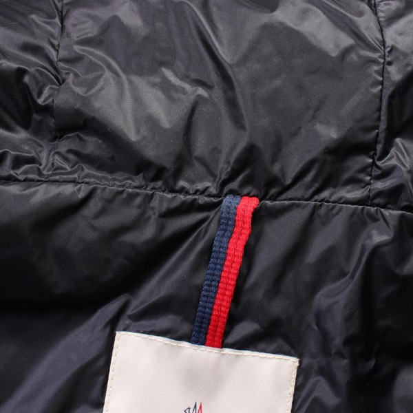 モンクレール(MONCLER)モンクレール GIROUX ダウンジャケット 衣料品