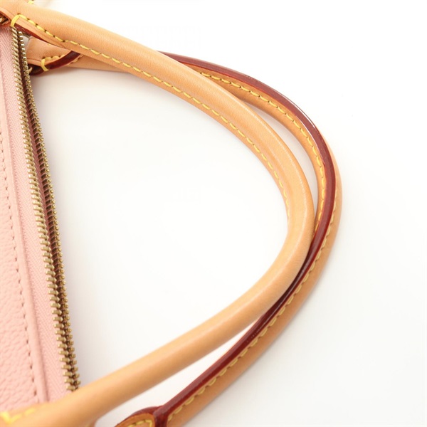 ルイ・ヴィトン(LOUIS VUITTON)ルイ・ヴィトン Vトート BB モノグラム