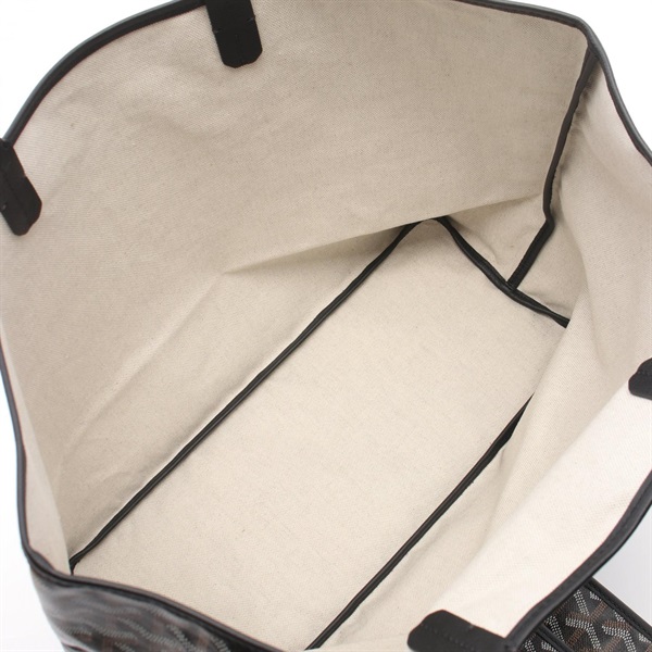 ゴヤール サン ルイ GM AMA LOUIS PM バッグ ゴヤール サン ルイ GM