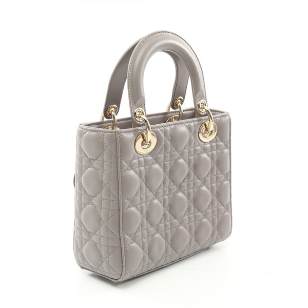 ディオール(Dior)ディオール LADY DIOR MY ABCDIOR レディ