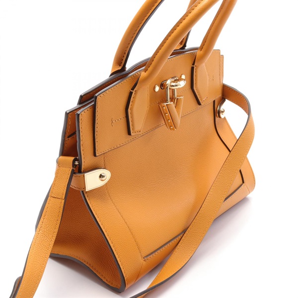 ルイ・ヴィトン(LOUIS VUITTON)ルイ・ヴィトン スティーマーPM