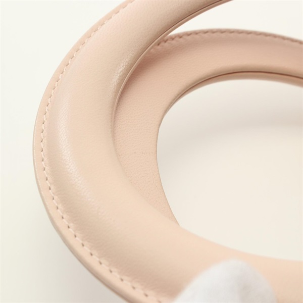 ディオール(Dior)ディオール レディディオール カナージュ