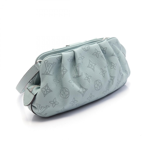 ルイ・ヴィトン(LOUIS VUITTON)ルイ・ヴィトン スカラ ミニ