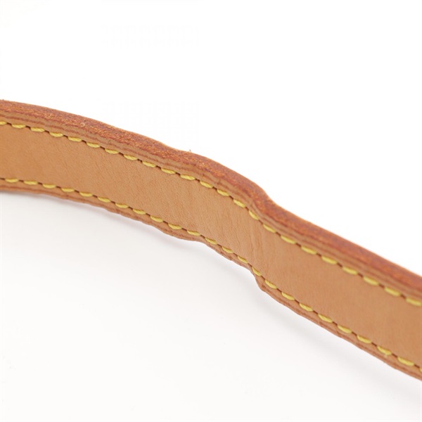 ルイ・ヴィトン(LOUIS VUITTON)ルイ・ヴィトン ブローニュPM  