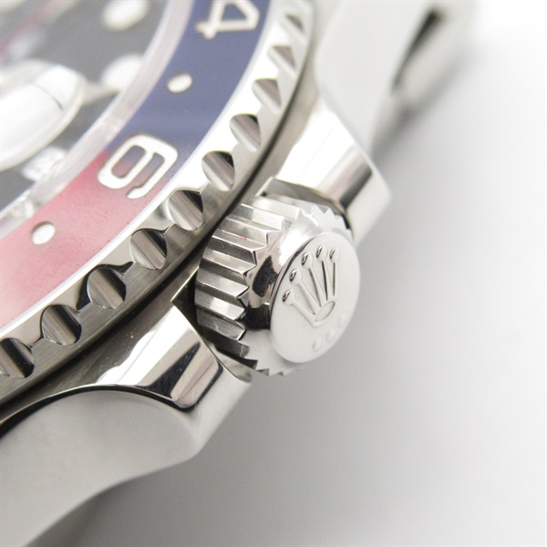 デゥスラー様 リクエスト 2点 まとめ商品 デゥスラー様 リクエスト 2点 まとめ商品 スズラー様 リクエスト