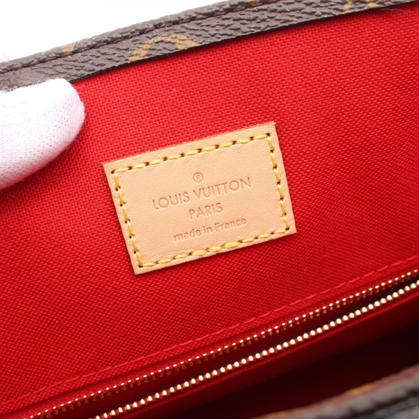 メル様◆LOUIS VUITTON◆ミュール。グッチ、プラダ、エルメス、フルラ、 グッチ(GUCCI)グッチ シルヴィ シェリーライン ハンドバッグ