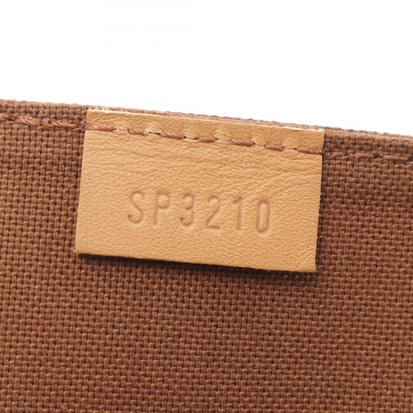 ルイ・ヴィトン(LOUIS VUITTON)ルイ・ヴィトン プティット