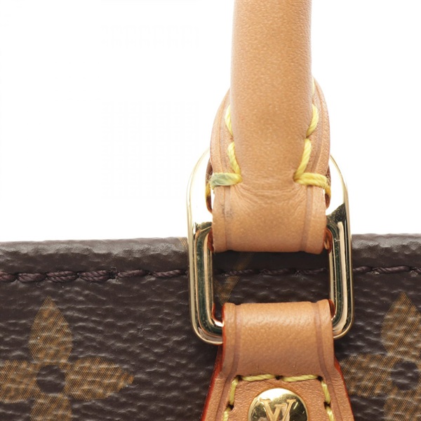 ルイ・ヴィトン(LOUIS VUITTON)ルイ・ヴィトン プティット