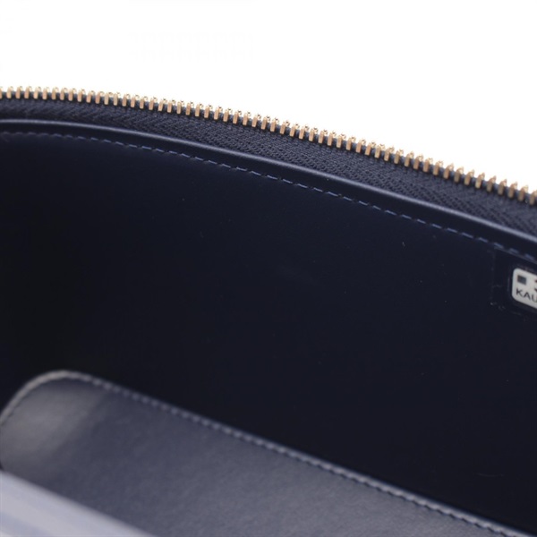 シャネル(CHANEL)シャネル マトラッセ バニティ ショルダーバッグ