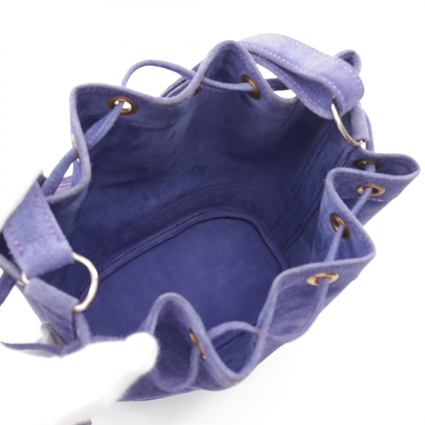 エルメス(HERMES)エルメス マーケットTPM ショルダーバッグ バッグ  