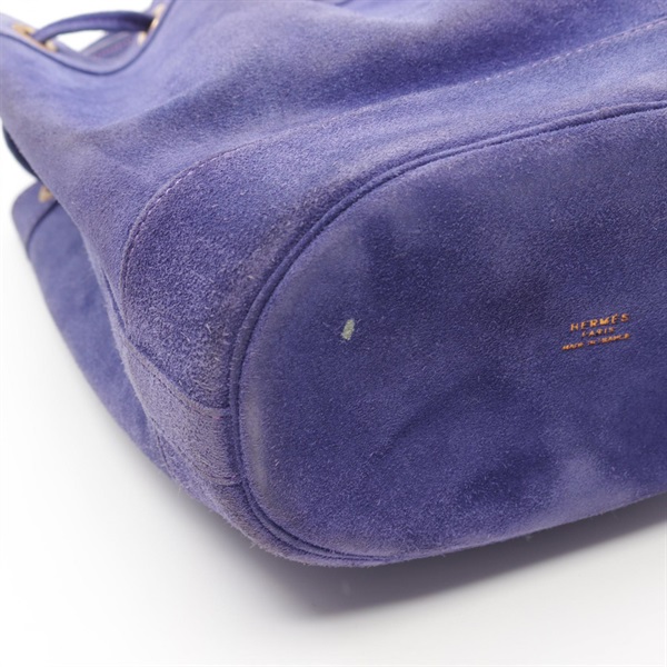 エルメス(HERMES)エルメス マーケットTPM ショルダーバッグ バッグ  