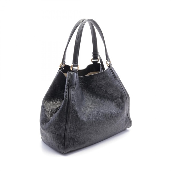 【極美品】 グッチ GUCCI ソーホー セラリウス トートバッグ 282309 12480701_1.jpg